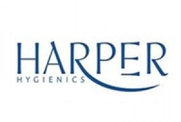 Harper Hygienics S.A.