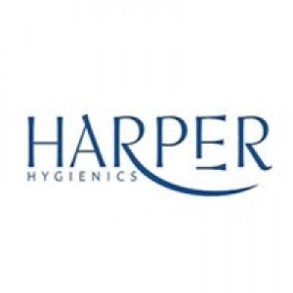 Harper Hygienics S.A.