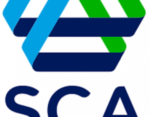 SCA