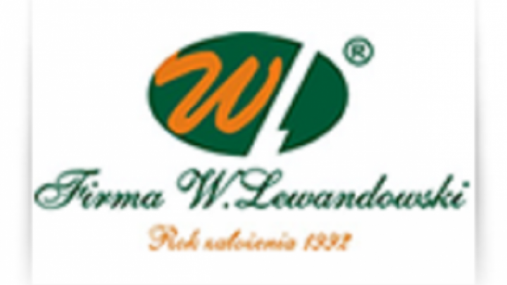 Firma „W. Lewandowski” P.H.U.