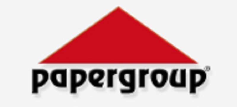 Papergroup