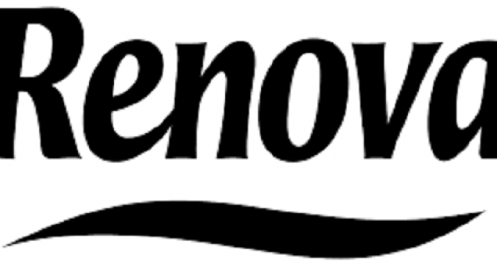 RENOVA FPA SA