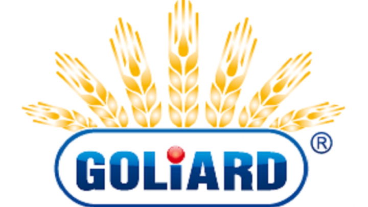 Goliard Sp. z o.o.