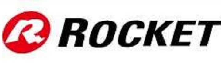 Rocket Electric Co., Ltd.