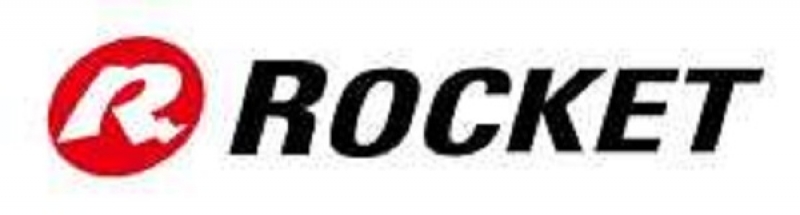 Rocket Electric Co., Ltd.