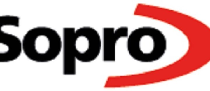 Sopro Polska Sp. z o.o.