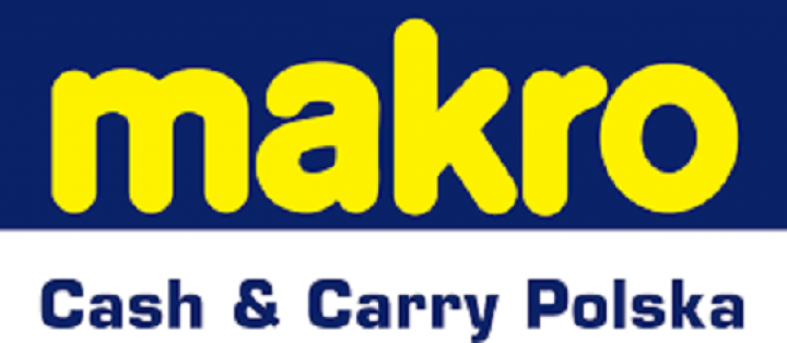 Makro Cash and Carry Polska SA