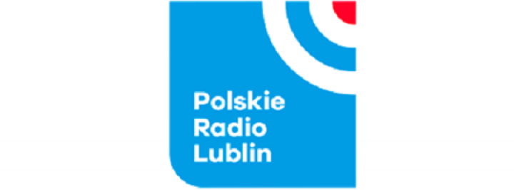 Polskie Radio Lublin Sp. z o.o.