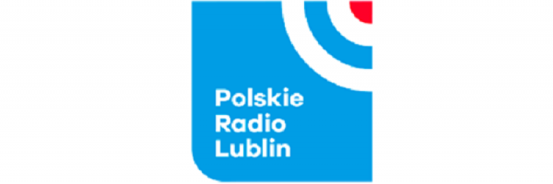Polskie Radio Lublin Sp. z o.o.