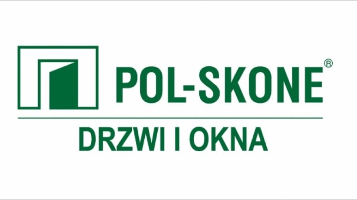 POL-SKONE Sp. z o.o.