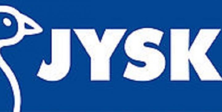JYSK