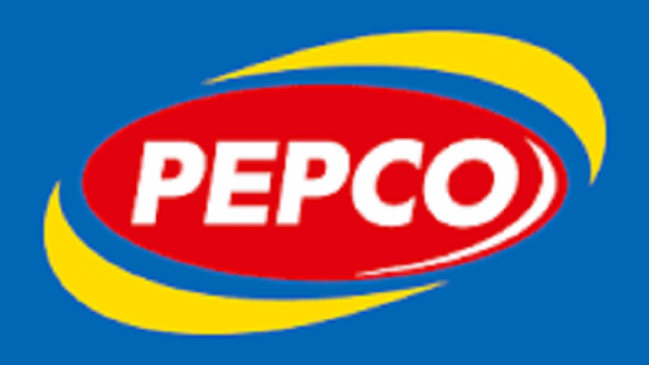 PEPCO Poland Sp. z o.o.