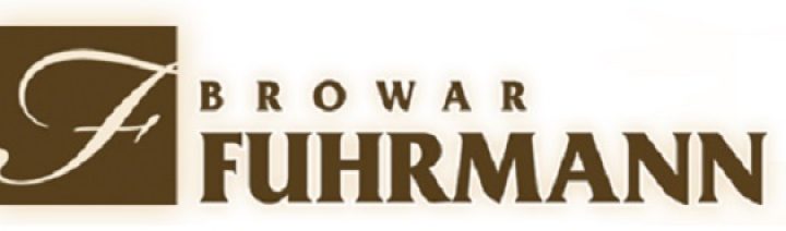 Fuhrmann S.A.
