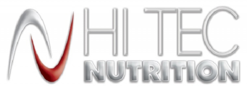 Hi Tec Nutrition