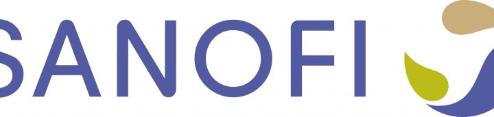Sanofi-Aventis Sp. z o.o.