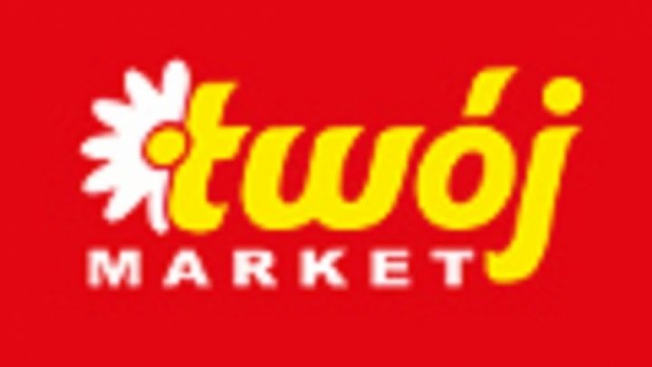 Twój Market