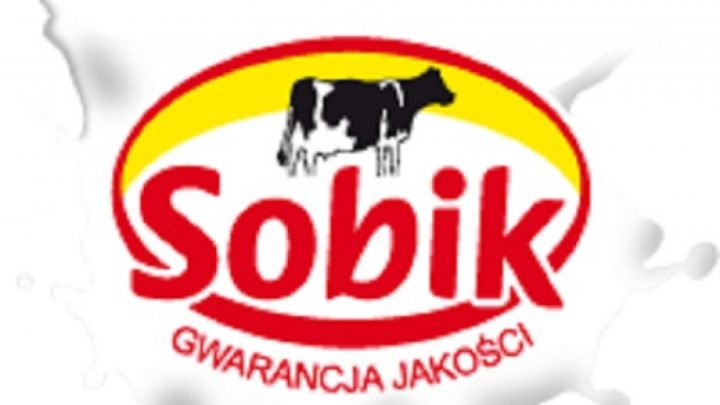 Sobik Zakład Produkcyjny Sp. z o.o. Sp. Kom.