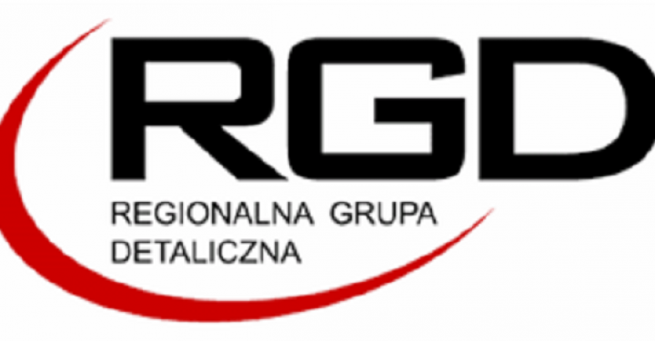 Regionalna Grupa Detaliczna Spółka z o.o.