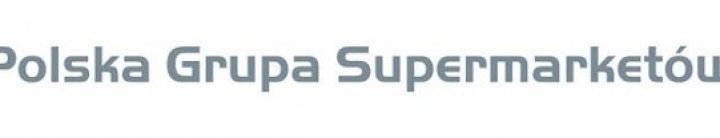 Polska Grupa Supermarketów Sp. z o.o