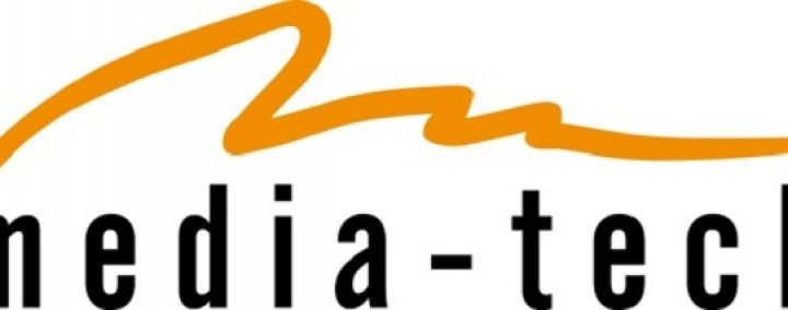 Media-Tech Polska sp. z o.o.
