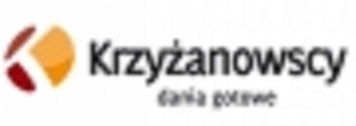 KRZYŻANOWSCY Sp z o.o.