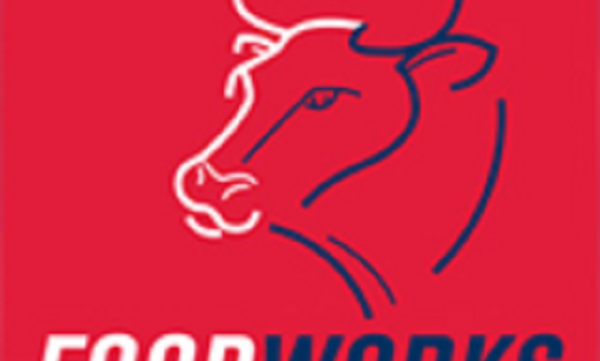 OSI POLAND FOODWORKS