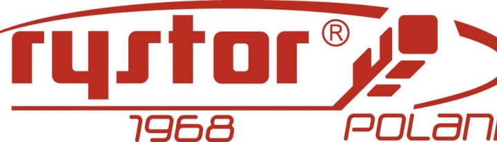 Rystor Sp. z o.o. Sp. Kom.