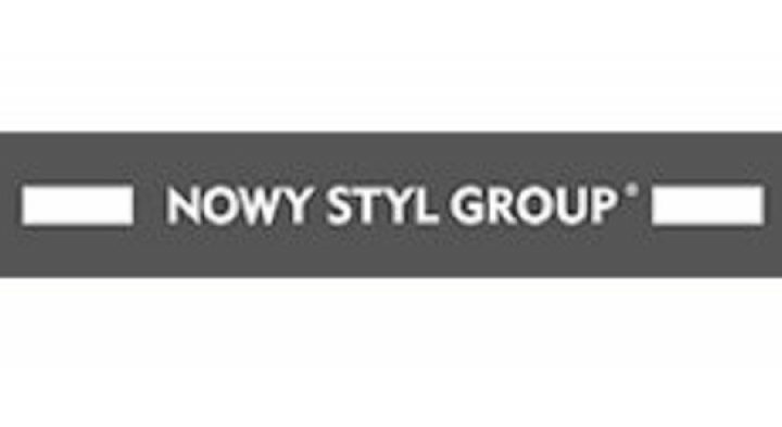 Nowy Styl Sp. z o.o.