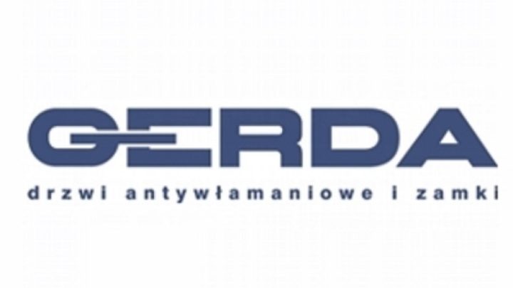 Gerda Sp. z o.o.
