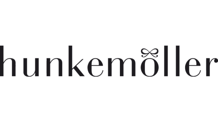 Hunkemöller