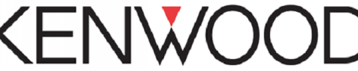 Kenwood Limited