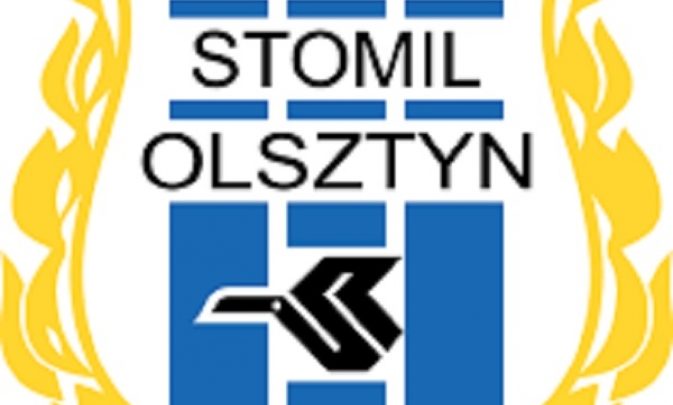 Stomil Olsztyn S.A. (Klub sportowy)