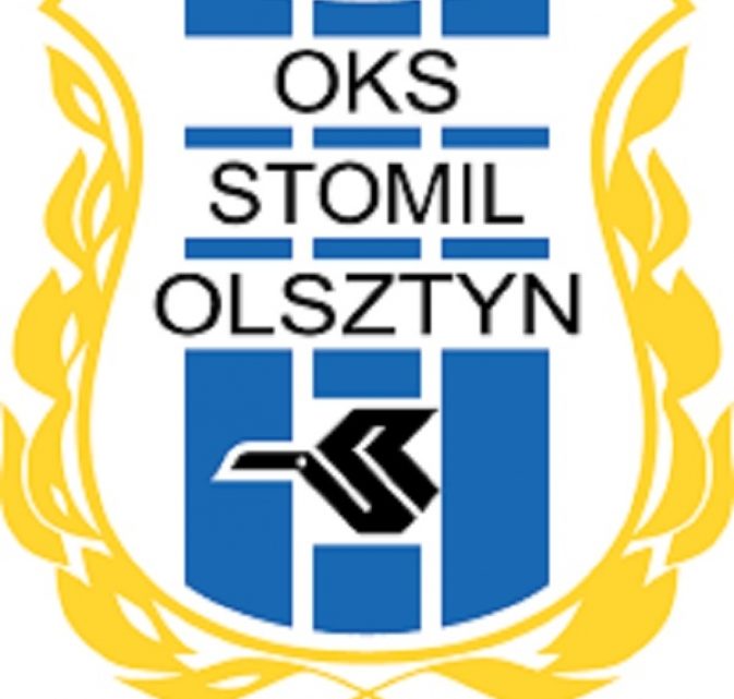 Stomil Olsztyn S.A. (Klub sportowy)