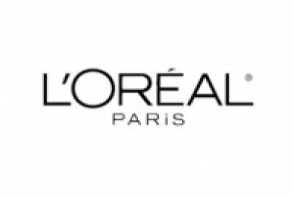 Grupa L Oreal