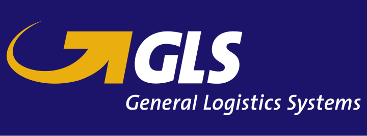 General Logistics Systems B.V.