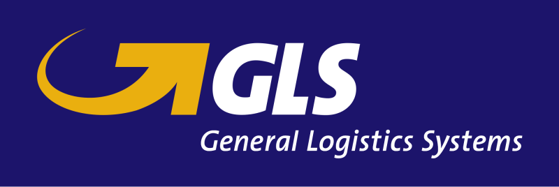 General Logistics Systems B.V.