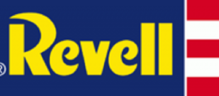 Revell Inc.