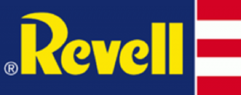Revell Inc.