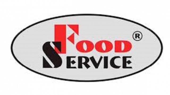 Food Service Sp. z o.o.
