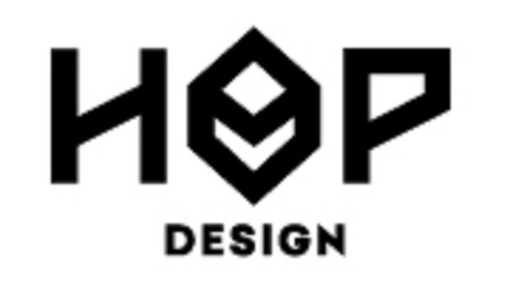 Hop Design Sp. z o.o.