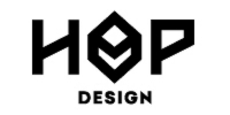 Hop Design Sp. z o.o.