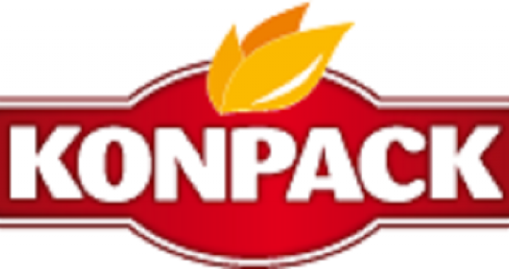 Konpack Polska Sp. z o.o.