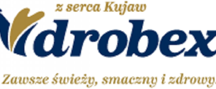 P.D. Drobex. Sp. z o.o.