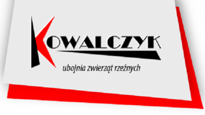 P.P.U.H. Henryk Kowalczyk