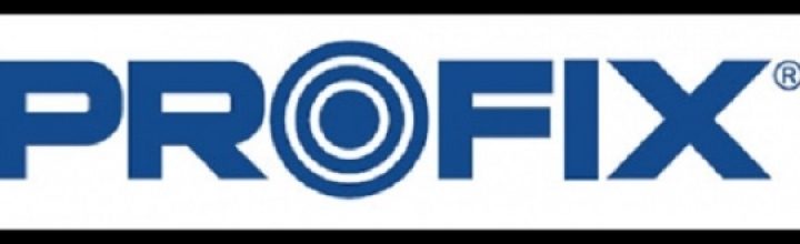 Profix Sp. z o.o.