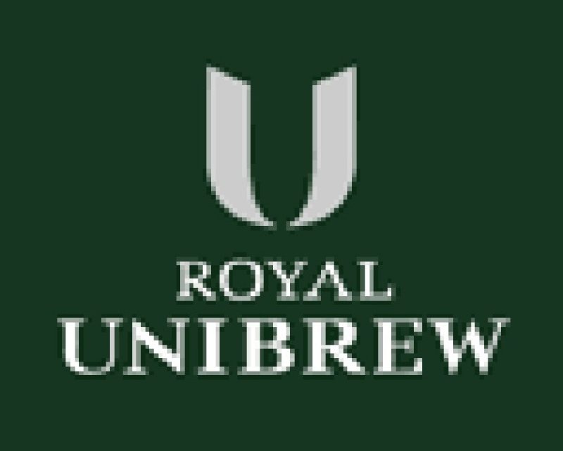 Royal Unibrew A S