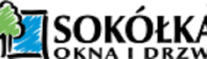 Sokółka Okna i Drzwi S.A.