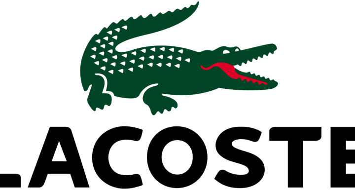 Lacoste S.A.