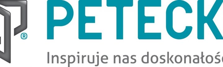 Petecki Sp z o.o.