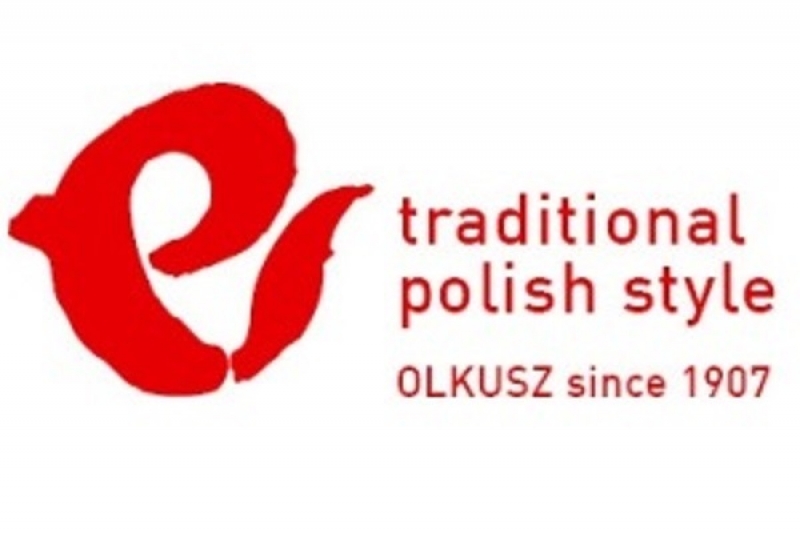 Traditional Polish Style Sp. z o.o.